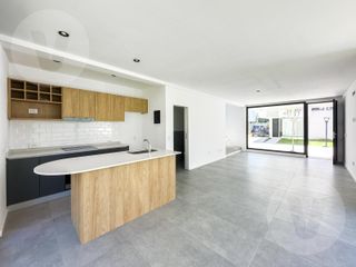 Foto 26 de Dúplex en venta - Canning, Bosques de Champagnat