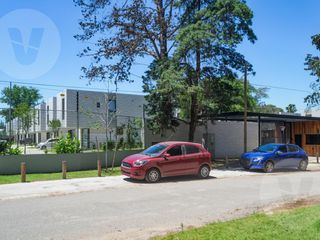 Foto 44 de Dúplex en venta - Canning, Bosques de Champagnat