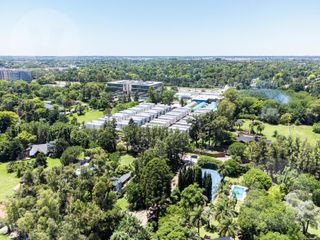Foto 9 de Dúplex en venta - Canning, Bosques de Champagnat