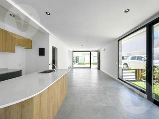 Foto 17 de Dúplex en venta - Canning, Bosques de Champagnat