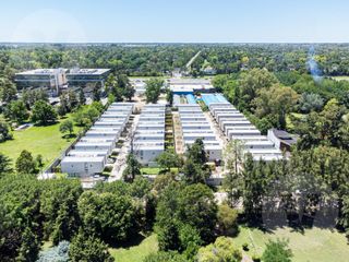 Foto 7 de Dúplex en venta - Canning, Bosques de Champagnat