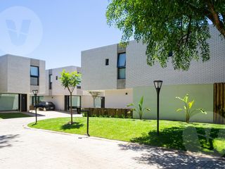 Foto 38 de Dúplex en venta - Canning, Bosques de Champagnat