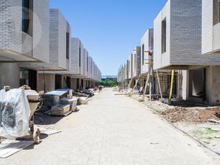 Foto 13 de Dúplex en venta - Canning, Bosques de Champagnat