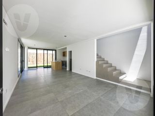 Foto 35 de Dúplex en venta - Canning, Bosques de Champagnat