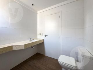 Foto 32 de Dúplex en venta - Canning, Bosques de Champagnat
