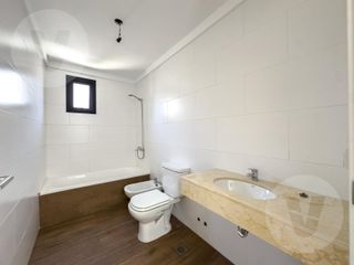 Foto 29 de Dúplex en venta - Canning, Bosques de Champagnat