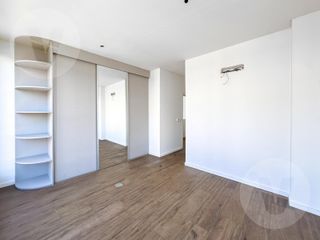 Foto 19 de Dúplex en venta - Canning, Bosques de Champagnat