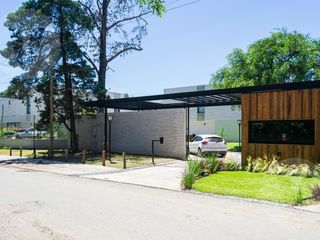 Foto 39 de Dúplex en venta - Canning, Bosques de Champagnat