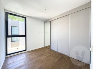 Foto 33 de Dúplex en venta - Canning, Bosques de Champagnat