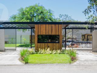 Foto 42 de Dúplex en venta - Canning, Bosques de Champagnat
