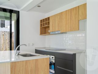 Foto 21 de Dúplex en venta - Canning, Bosques de Champagnat