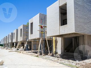 Foto 10 de Dúplex en venta - Canning, Bosques de Champagnat