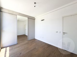 Foto 4 de Dúplex en venta - Canning, Bosques de Champagnat