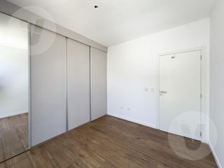 Foto 30 de Dúplex en venta - Canning, Bosques de Champagnat