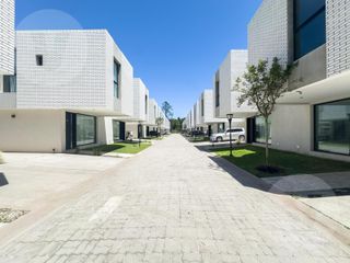 Foto 34 de Dúplex en venta - Canning, Bosques de Champagnat