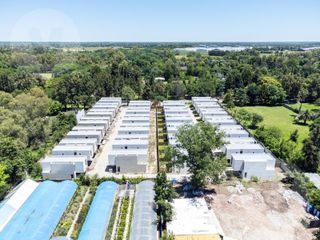 Foto 12 de Dúplex en venta - Canning, Bosques de Champagnat