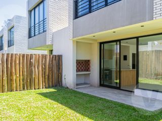 Foto 46 de Dúplex en venta - Canning, Bosques de Champagnat