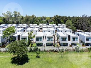 Foto 37 de Dúplex en venta - Canning, Bosques de Champagnat