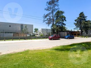 Foto 45 de Dúplex en venta - Canning, Bosques de Champagnat