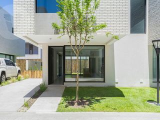 Foto 28 de Dúplex en venta - Canning, Bosques de Champagnat