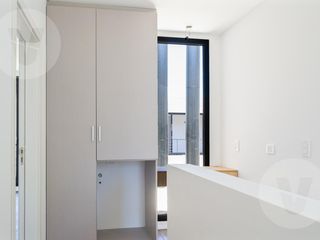 Foto 20 de Dúplex en venta - Canning, Bosques de Champagnat