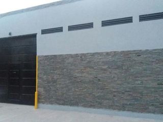 Foto 1 de Cochera - Banfield Este