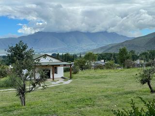 Foto 4 de Casa - Tafi Del Valle
