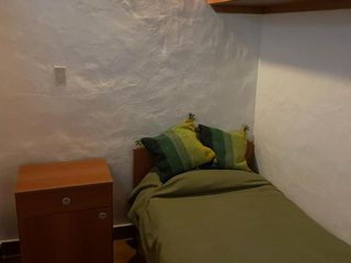 Foto 19 de Casa - Tafi Del Valle