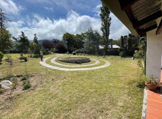 place photo 35