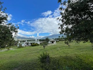 Foto 3 de Casa - Tafi Del Valle