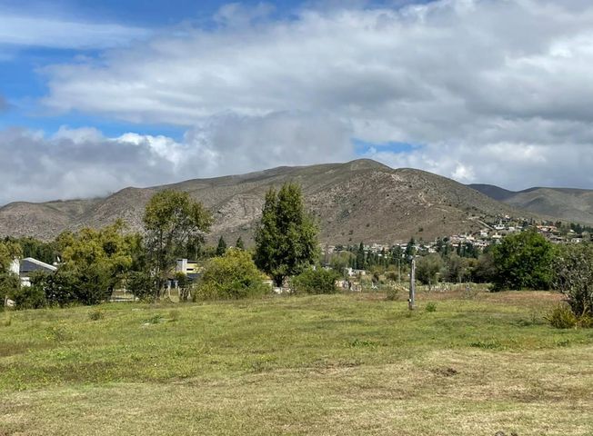 place photo 28