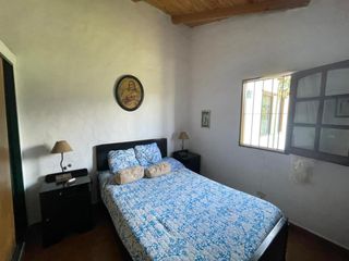 Foto 30 de Casa - Tafi Del Valle