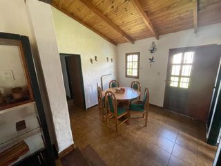 Foto 7 de Casa - Tafi Del Valle