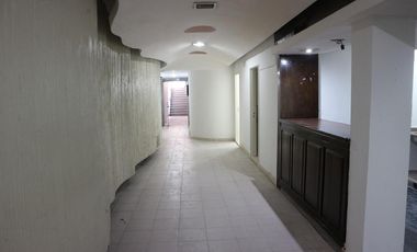 similar_image