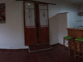 Foto 3 de Casa - Villa General Belgrano, Cordoba