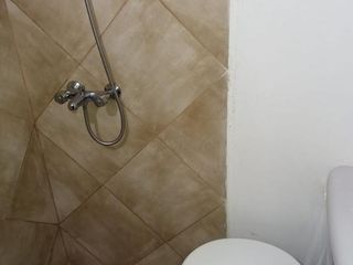 Foto 24 de Casa - Villa General Belgrano, Cordoba