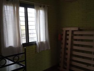 Foto 14 de Casa - Villa General Belgrano, Cordoba