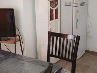 Foto 28 de Casa - Villa General Belgrano, Cordoba