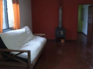 Foto 11 de Casa - Villa General Belgrano, Cordoba