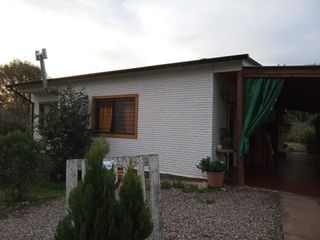 Foto 2 de Casa - Villa General Belgrano, Cordoba