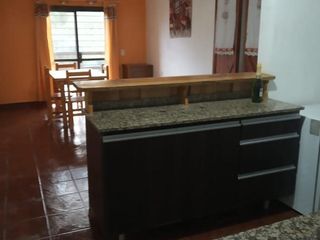 Foto 9 de Casa - Villa General Belgrano, Cordoba