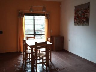 Foto 10 de Casa - Villa General Belgrano, Cordoba