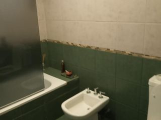 Foto 8 de Casa - Villa General Belgrano, Cordoba