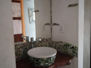 Foto 7 de Casa - Villa General Belgrano, Cordoba