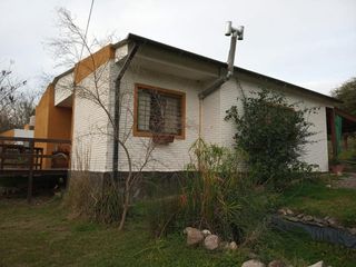 Foto 1 de Casa - Villa General Belgrano, Cordoba