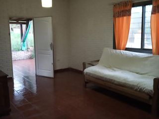 Foto 12 de Casa - Villa General Belgrano, Cordoba