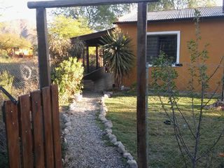 Foto 15 de Casa - Villa General Belgrano, Cordoba