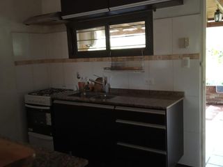 Foto 6 de Casa - Villa General Belgrano, Cordoba