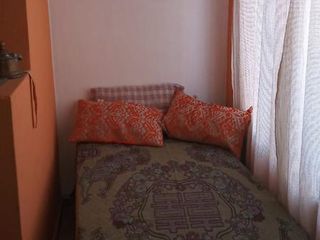 Foto 19 de Casa - Villa General Belgrano, Cordoba