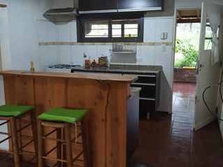 Foto 5 de Casa - Villa General Belgrano, Cordoba